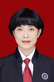 杜梦律师