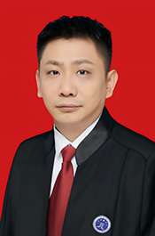 刘博律师