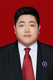 钟振业律师