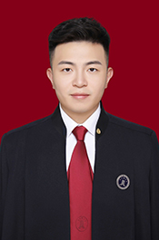 张悠律师
