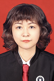 王欣律师