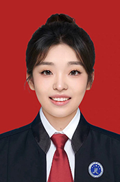 翟艺琳